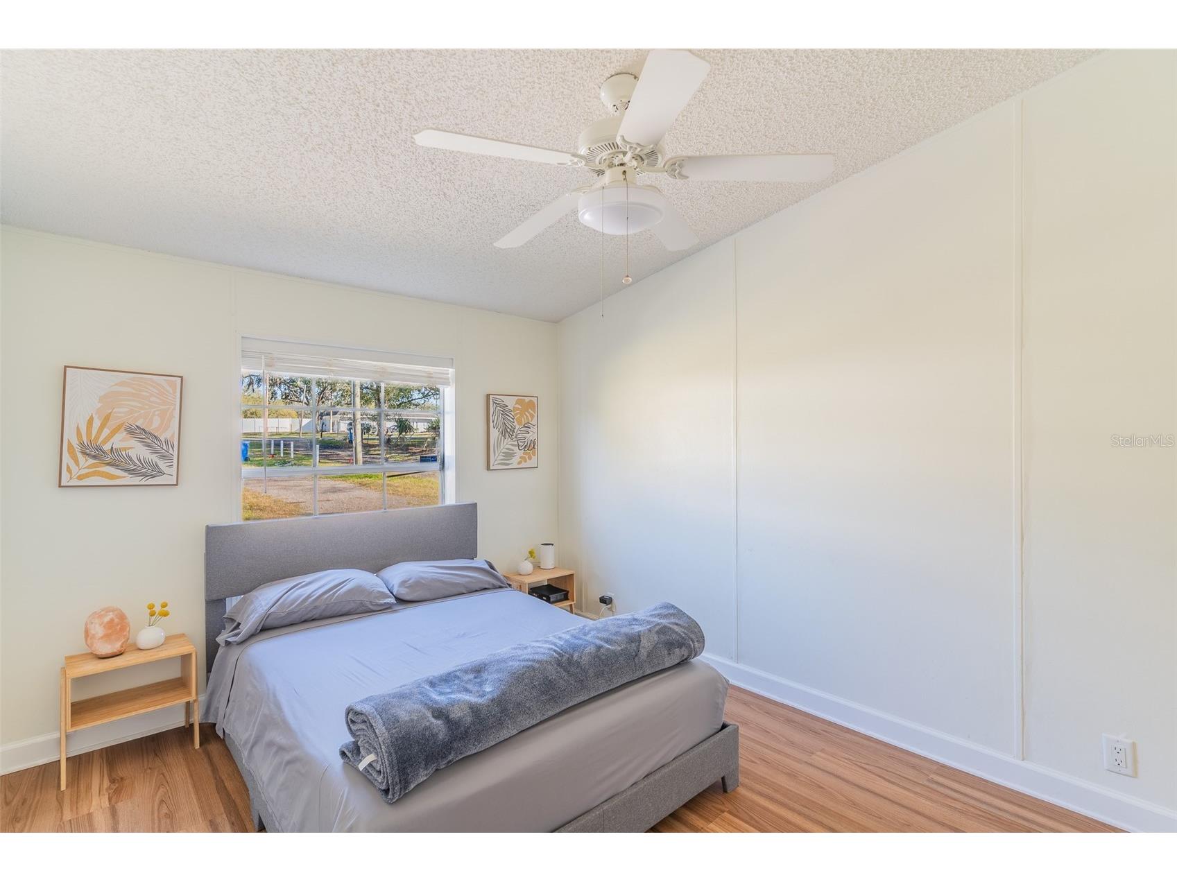 5028 Clewis Avenue Tampa FL 33610 - TAMPA BYPASS CANAL L4958658 image14