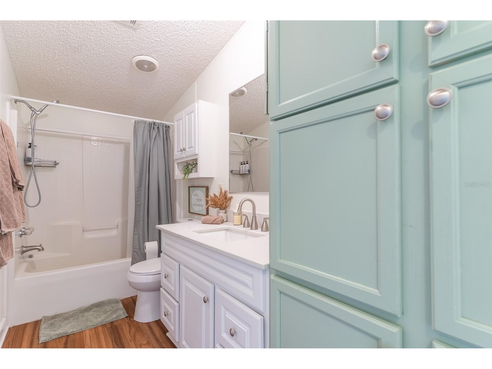 5028 Clewis Avenue Tampa FL 33610 - TAMPA BYPASS CANAL L4958658 image15
