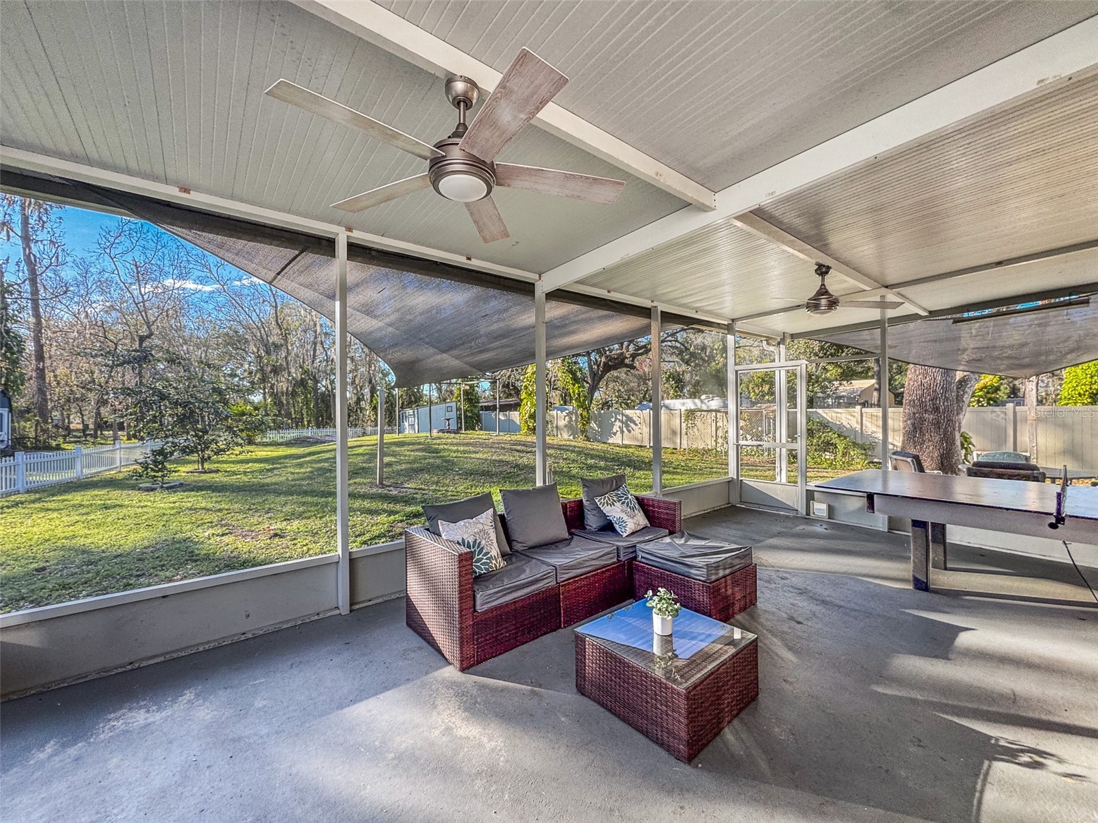5028 Clewis Avenue Tampa FL 33610 - TAMPA BYPASS CANAL L4958658 image17