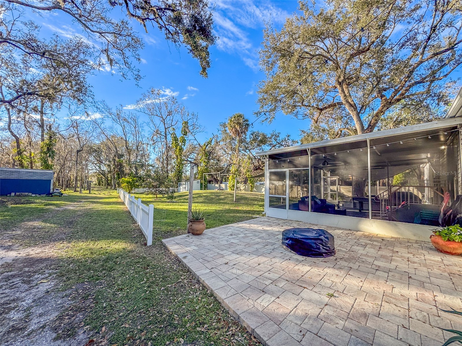 5028 Clewis Avenue Tampa FL 33610 - TAMPA BYPASS CANAL L4958658 image20
