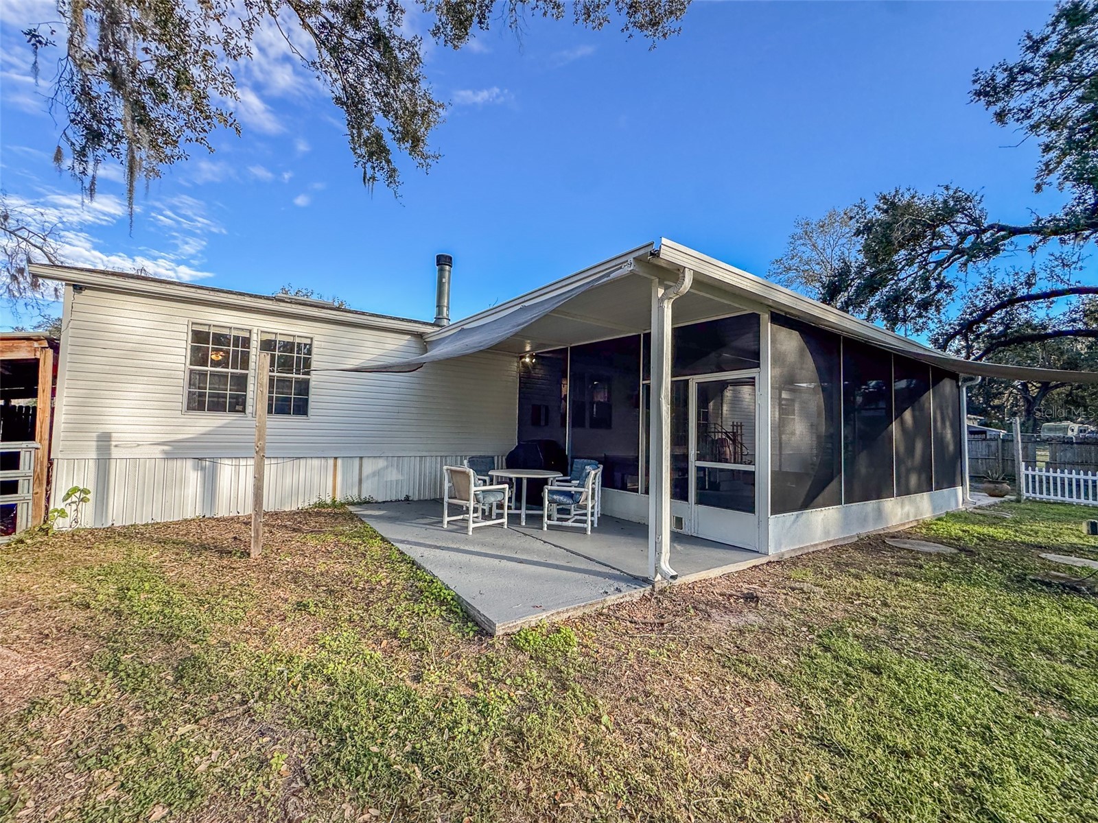 5028 Clewis Avenue Tampa FL 33610 - TAMPA BYPASS CANAL L4958658 image21