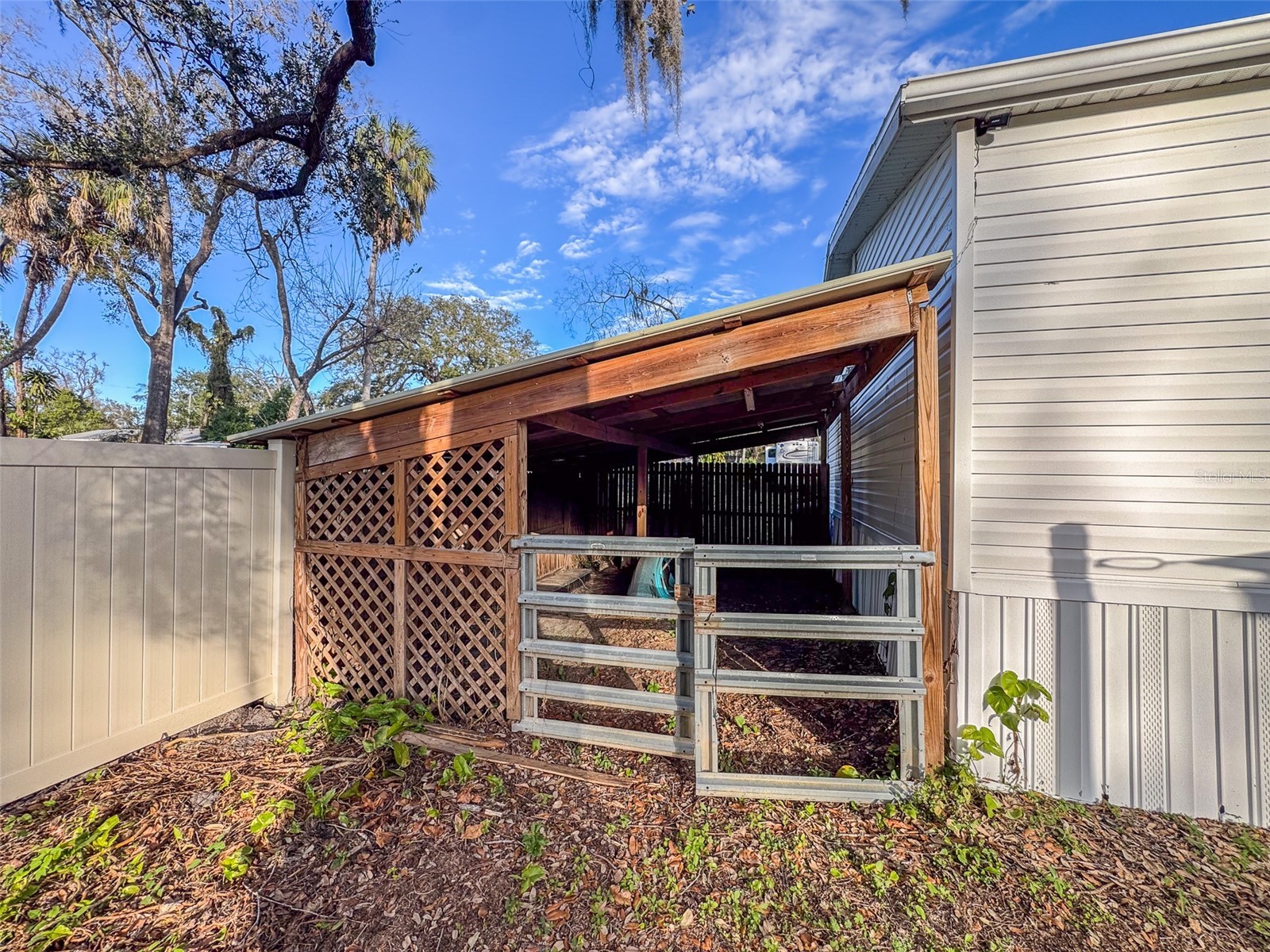 5028 Clewis Avenue Tampa FL 33610 - TAMPA BYPASS CANAL L4958658 image22