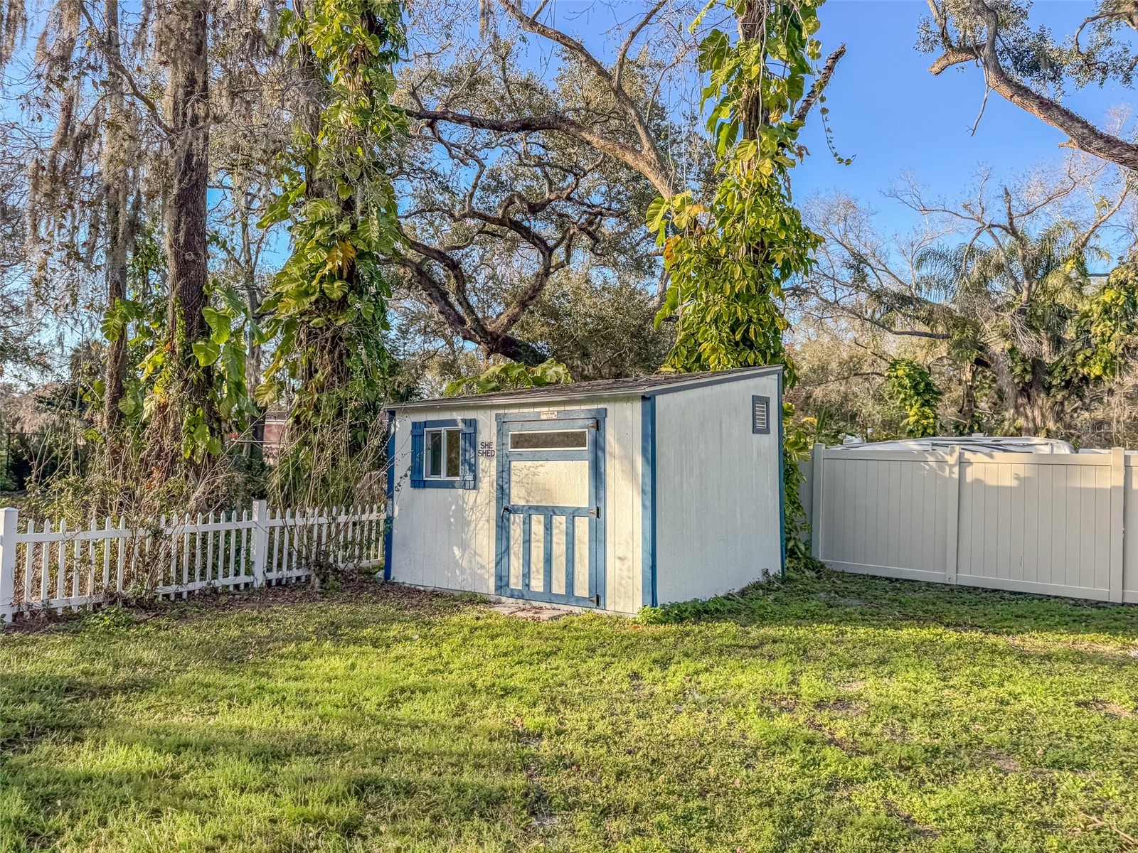 5028 Clewis Avenue Tampa FL 33610 - TAMPA BYPASS CANAL L4958658 image23