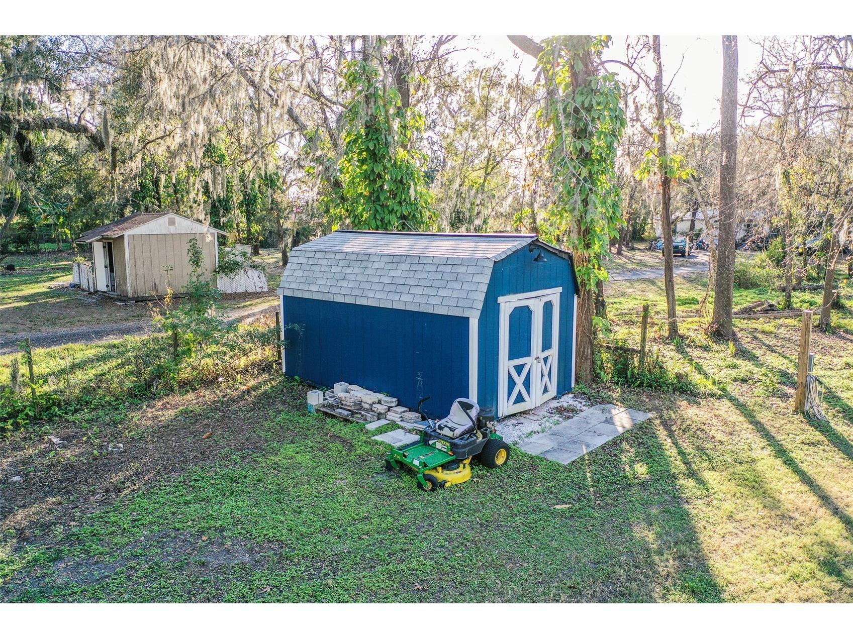 5028 Clewis Avenue Tampa FL 33610 - TAMPA BYPASS CANAL L4958658 image24