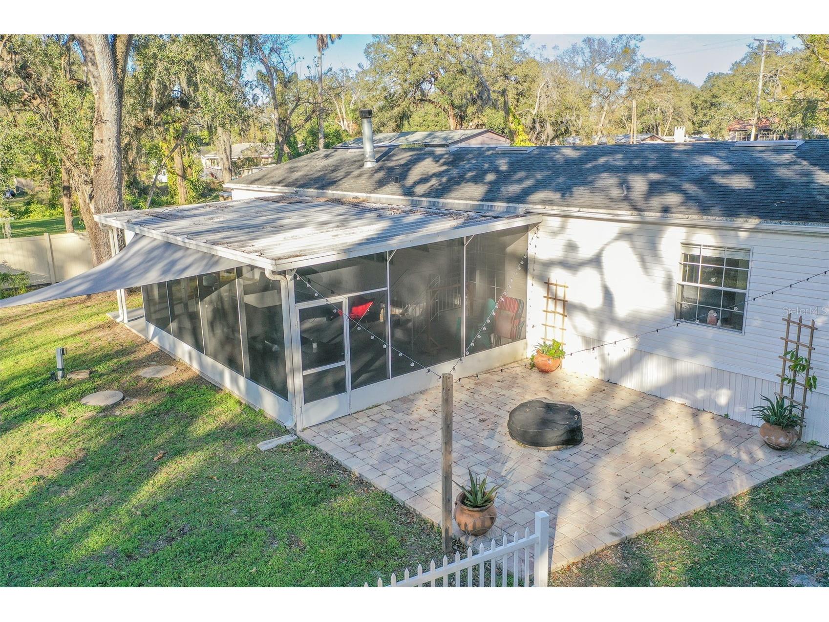 5028 Clewis Avenue Tampa FL 33610 - TAMPA BYPASS CANAL L4958658 image25