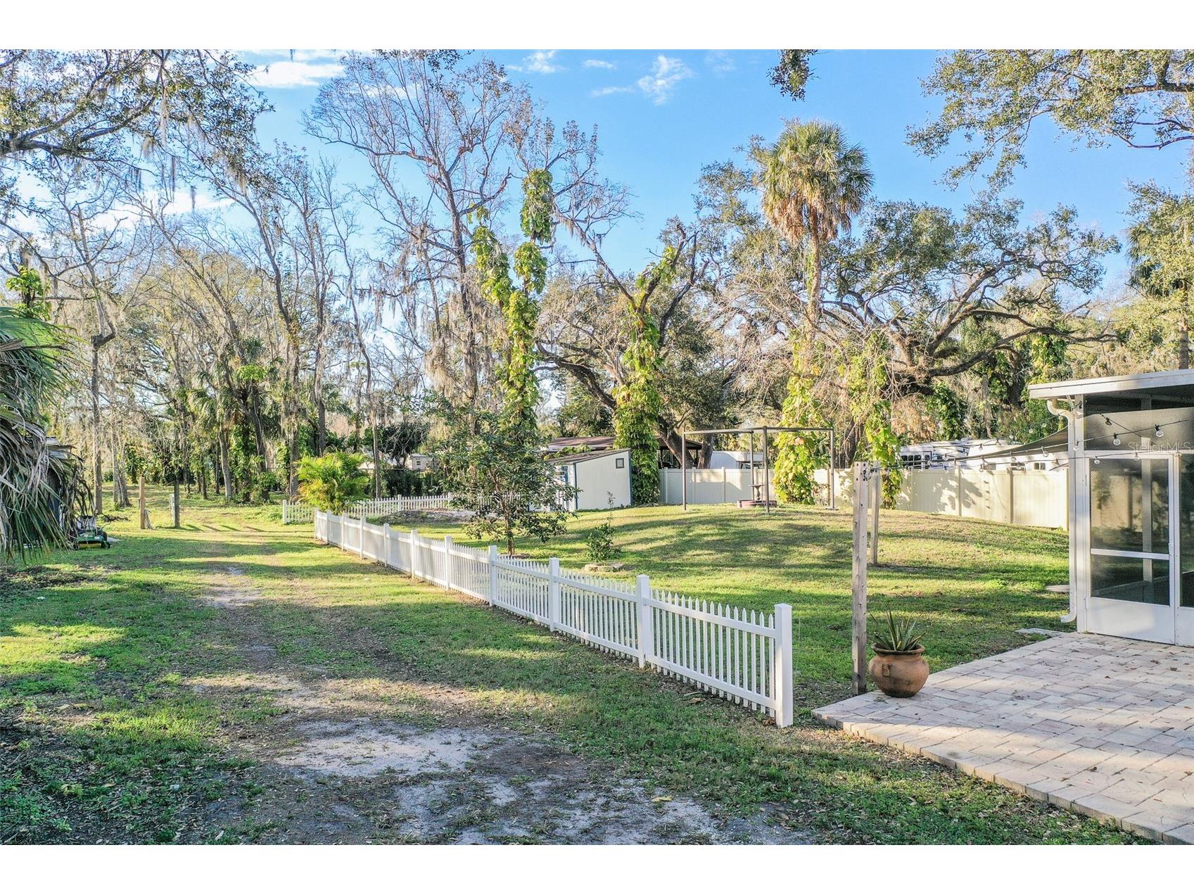5028 Clewis Avenue Tampa FL 33610 - TAMPA BYPASS CANAL L4958658 image26