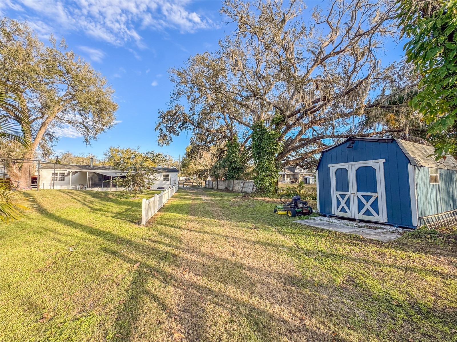 5028 Clewis Avenue Tampa FL 33610 - TAMPA BYPASS CANAL L4958658 image27