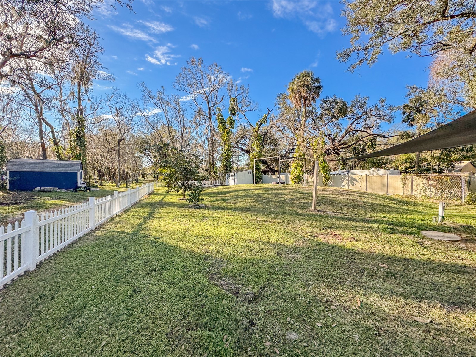 5028 Clewis Avenue Tampa FL 33610 - TAMPA BYPASS CANAL L4958658 image28