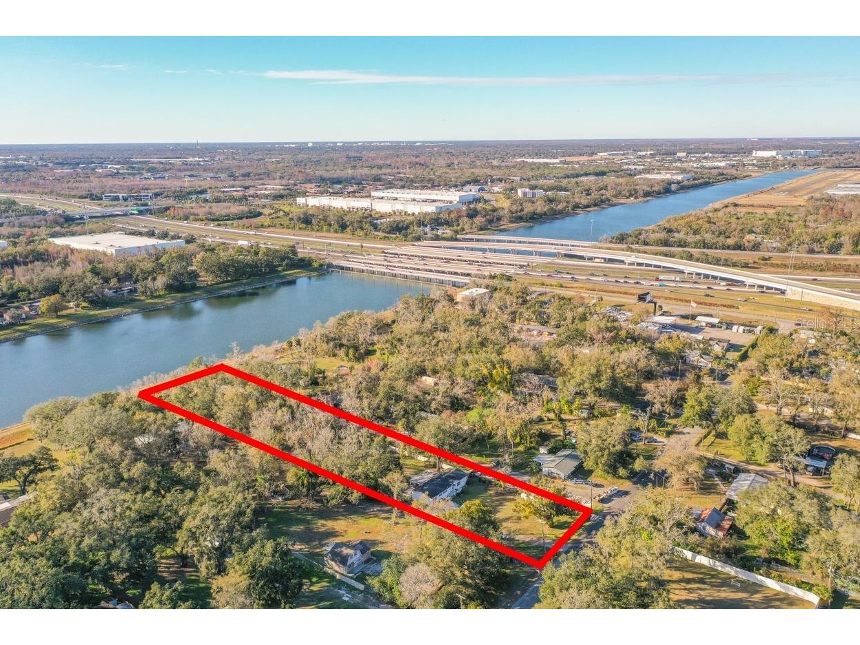 5028 Clewis Avenue Tampa FL 33610 - TAMPA BYPASS CANAL L4958658 image29