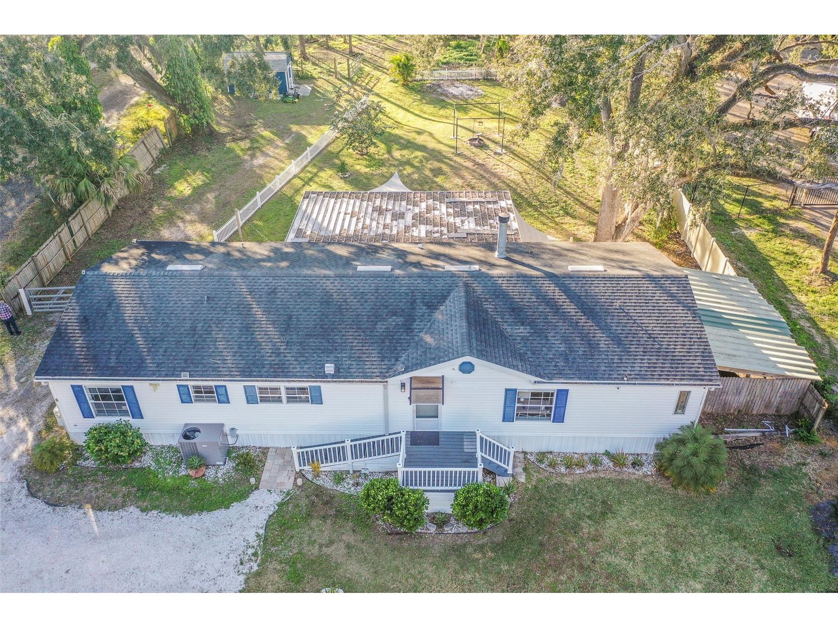 5028 Clewis Avenue Tampa FL 33610 - TAMPA BYPASS CANAL L4958658 image30