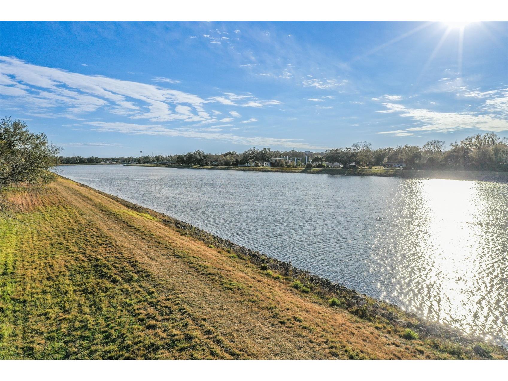 5028 Clewis Avenue Tampa FL 33610 - TAMPA BYPASS CANAL L4958658 image33