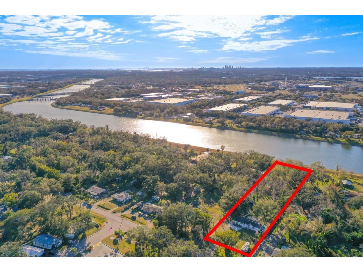 5028 Clewis Avenue Tampa FL 33610 - TAMPA BYPASS CANAL L4958658 image35
