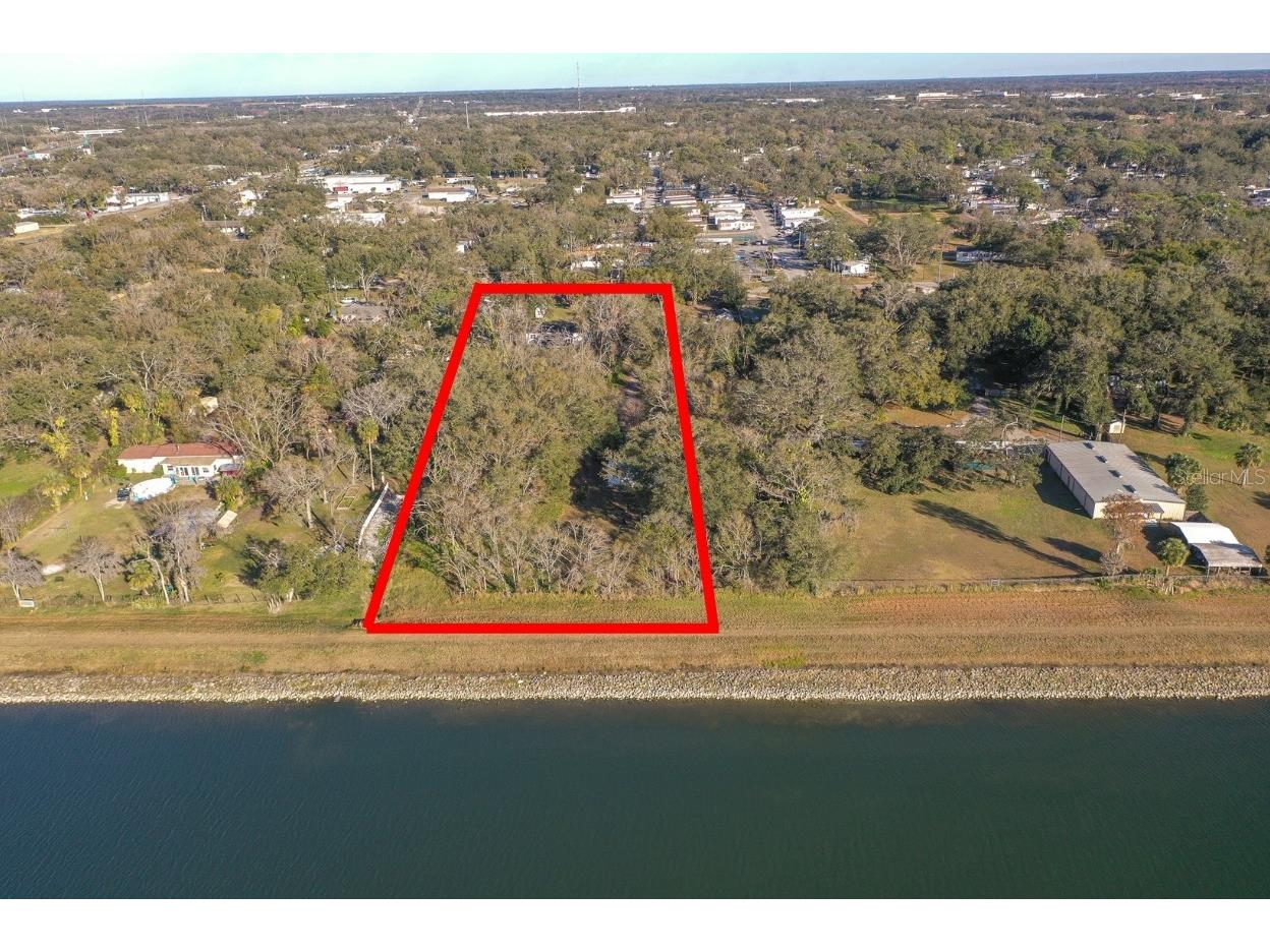 5028 Clewis Avenue Tampa FL 33610 - TAMPA BYPASS CANAL L4958658 image36