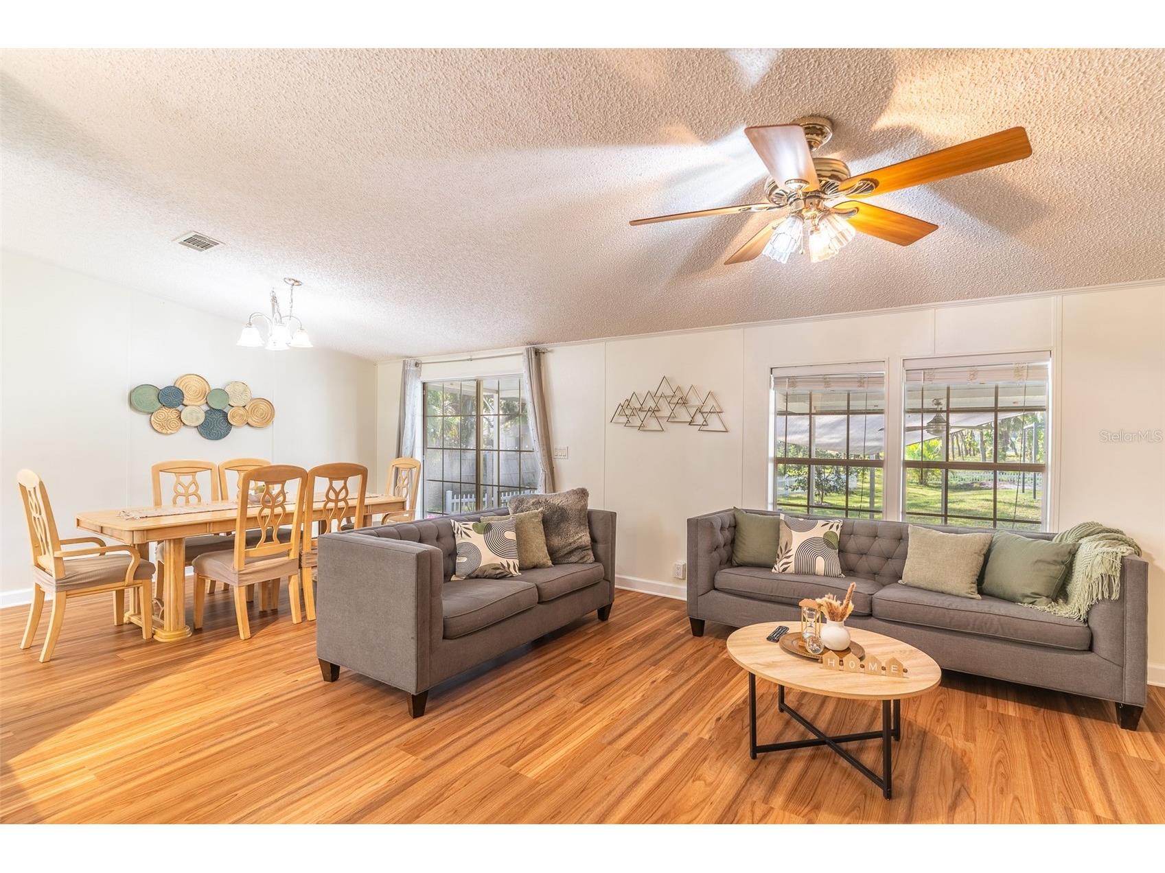 5028 Clewis Avenue Tampa FL 33610 - TAMPA BYPASS CANAL L4958658 image4