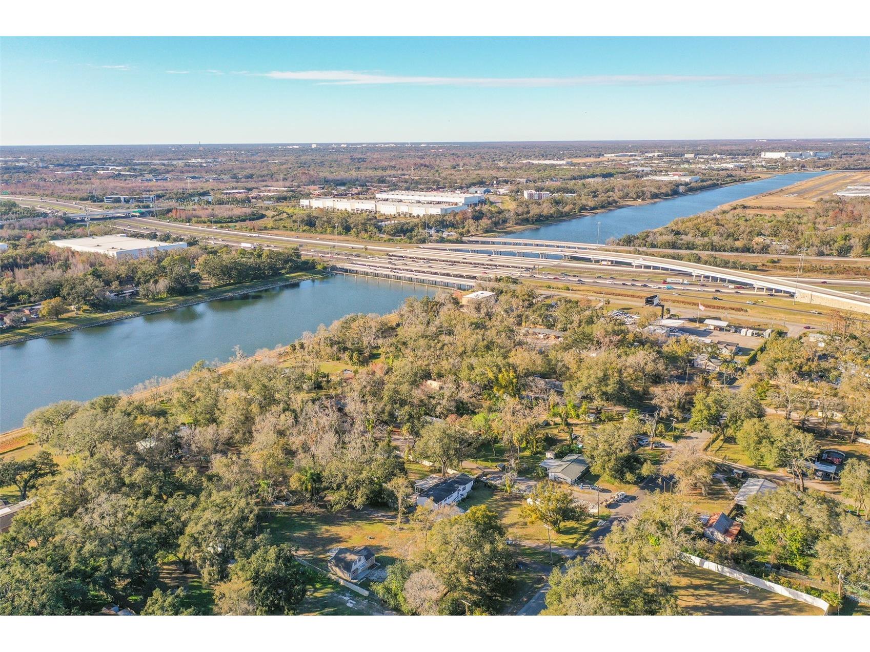 5028 Clewis Avenue Tampa FL 33610 - TAMPA BYPASS CANAL L4958658 image40