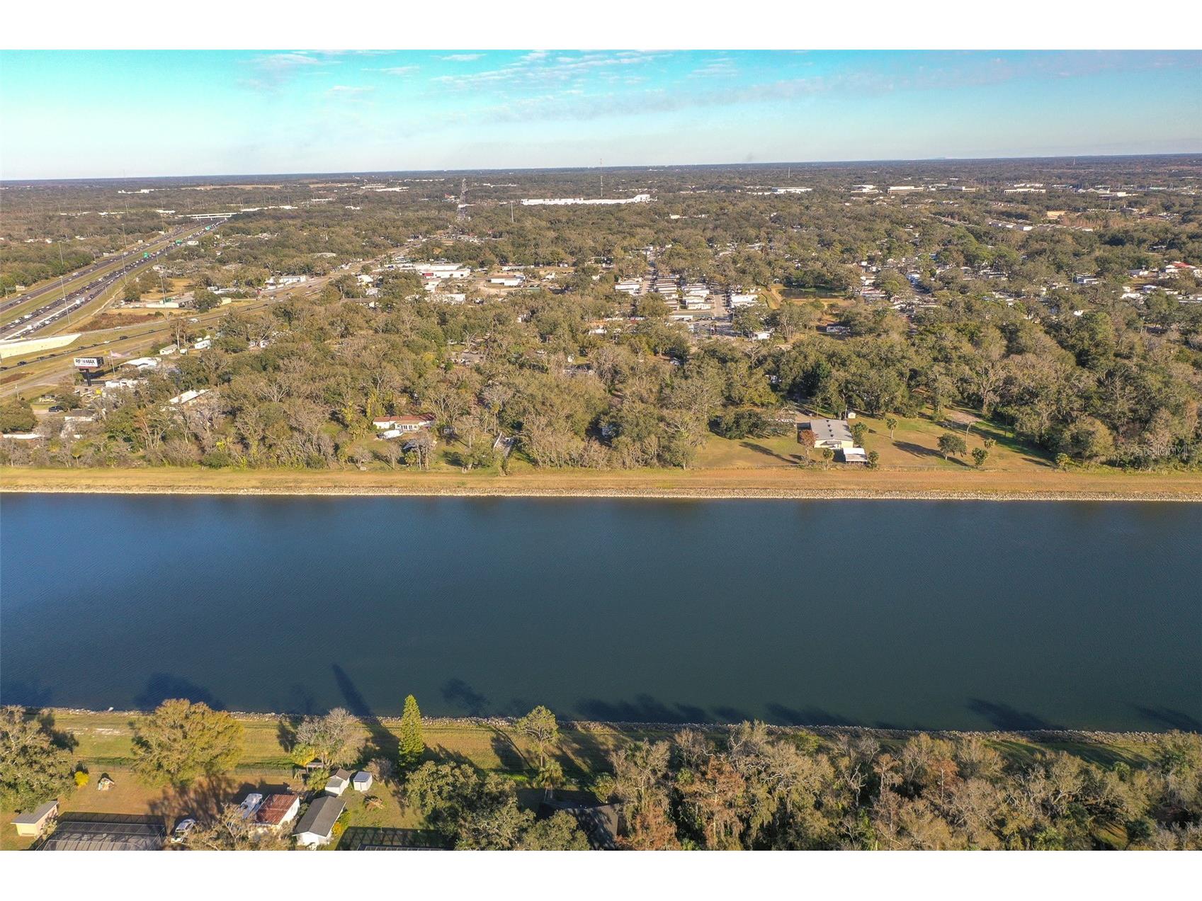 5028 Clewis Avenue Tampa FL 33610 - TAMPA BYPASS CANAL L4958658 image42