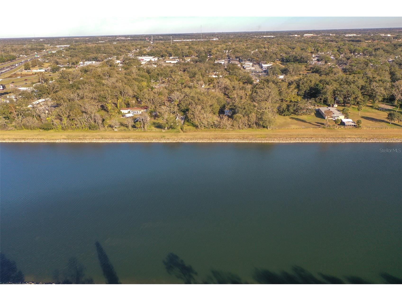 5028 Clewis Avenue Tampa FL 33610 - TAMPA BYPASS CANAL L4958658 image43