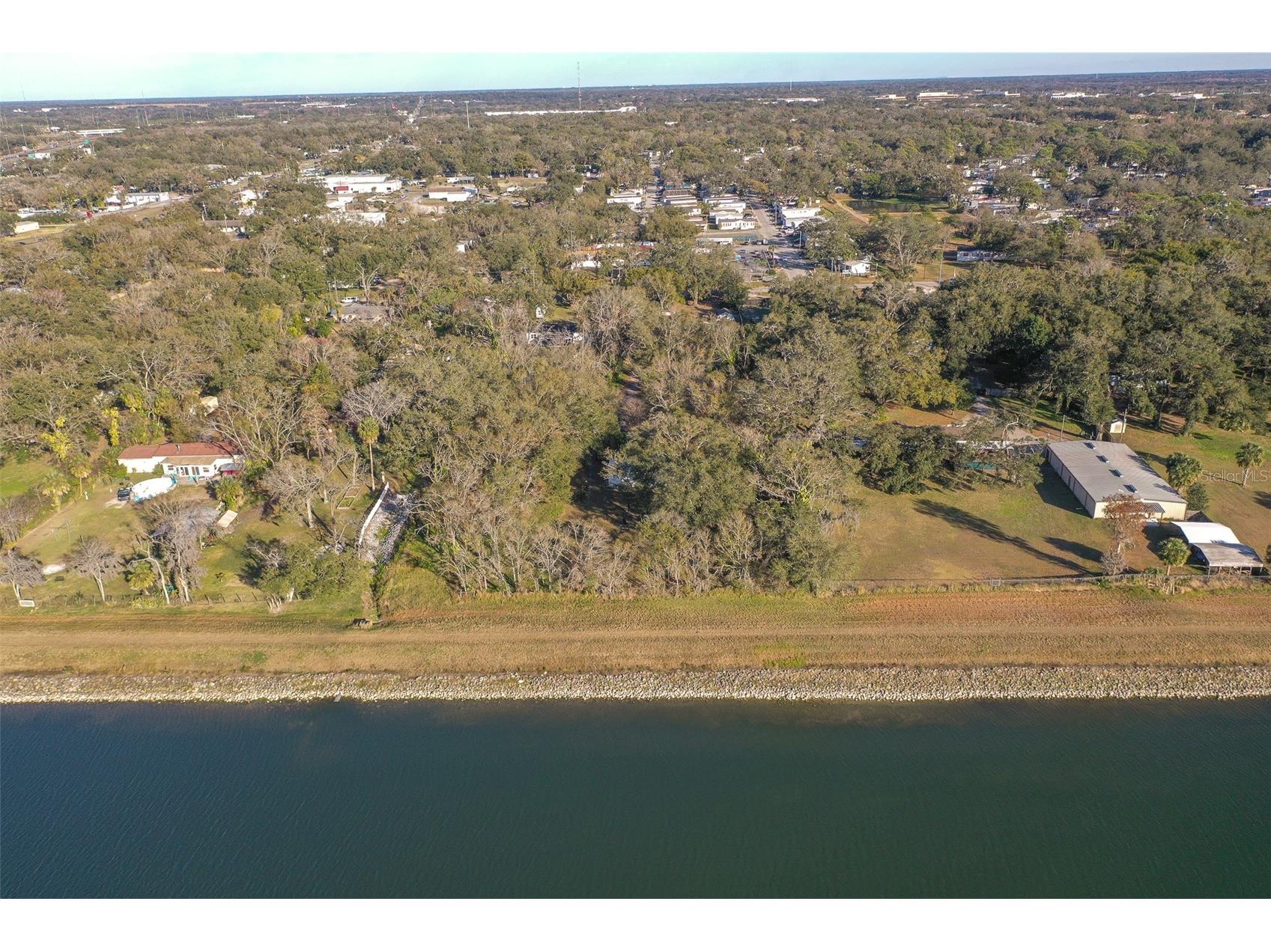 5028 Clewis Avenue Tampa FL 33610 - TAMPA BYPASS CANAL L4958658 image44