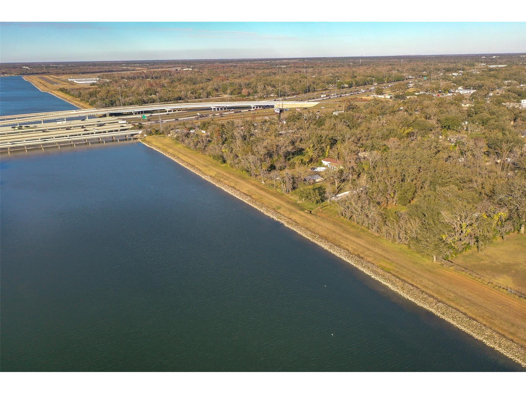 5028 Clewis Avenue Tampa FL 33610 - TAMPA BYPASS CANAL L4958658 image45