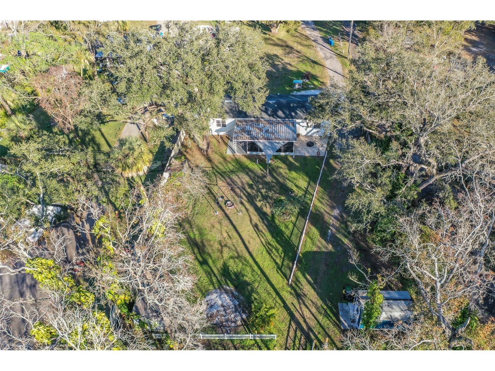 5028 Clewis Avenue Tampa FL 33610 - TAMPA BYPASS CANAL L4958658 image46