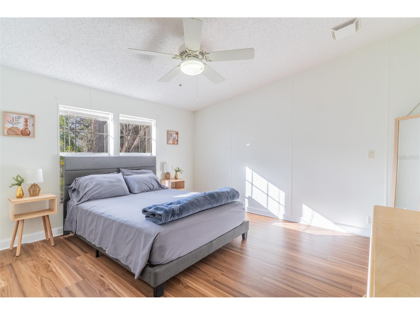 5028 Clewis Avenue Tampa FL 33610 - TAMPA BYPASS CANAL L4958658 image9