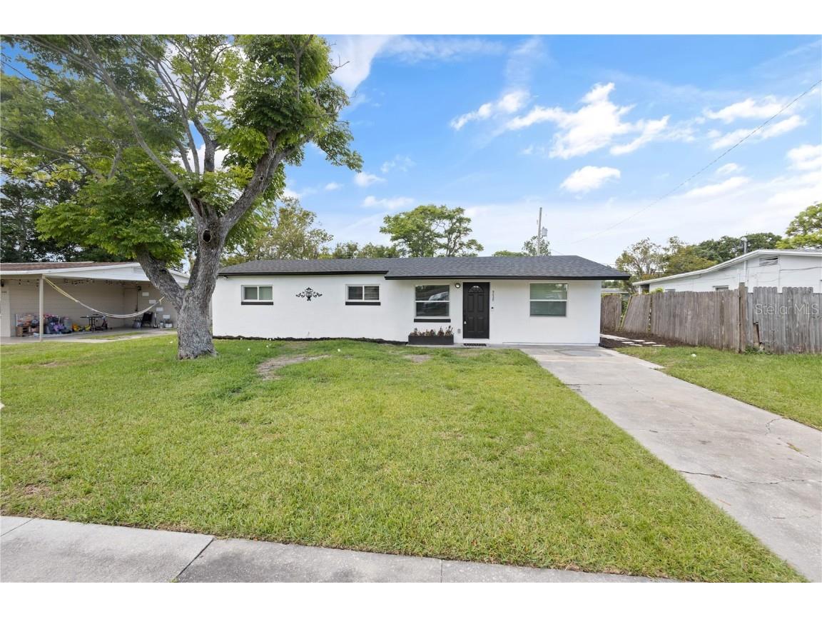 5028 Cliveden Drive Orlando FL 32812 O6116301 image1