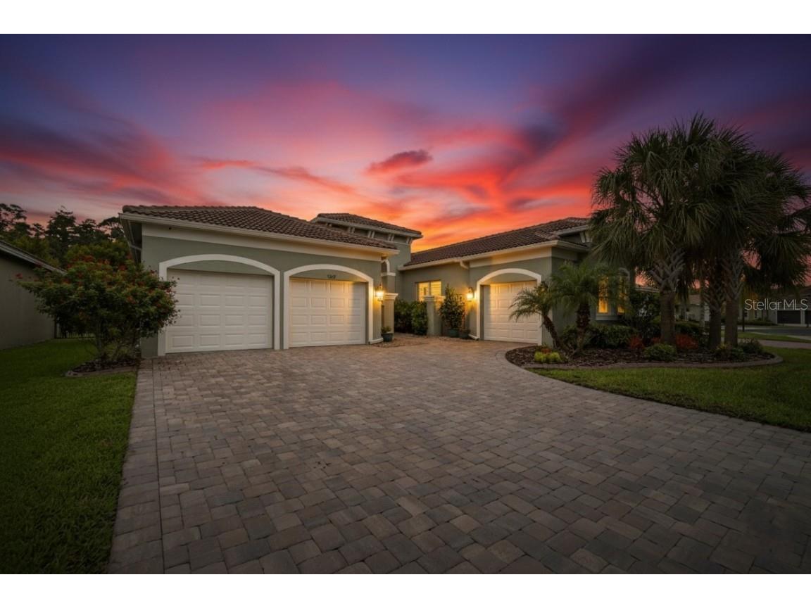 5028 Emerald Isle Drive Wimauma FL 33598 TB8425740 image1