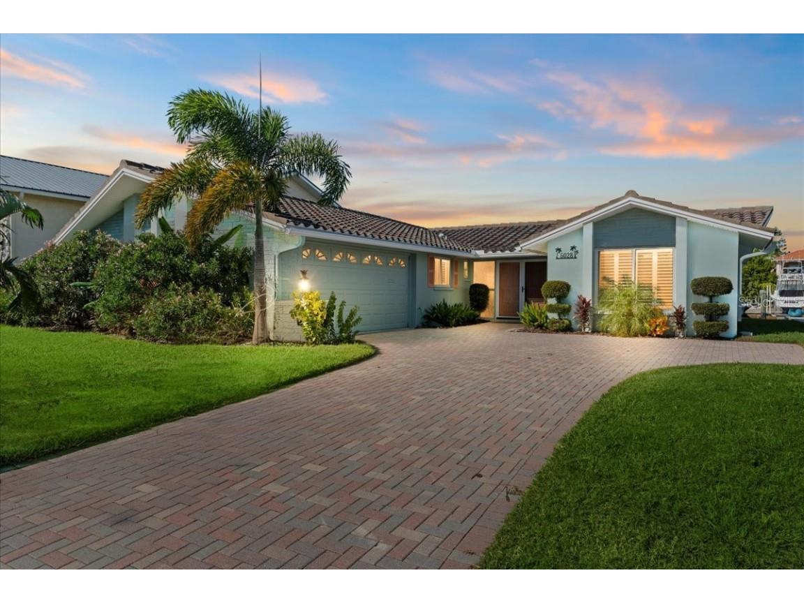 5028 Ensign Loop New Port Richey FL 34652 TB8444699 image1