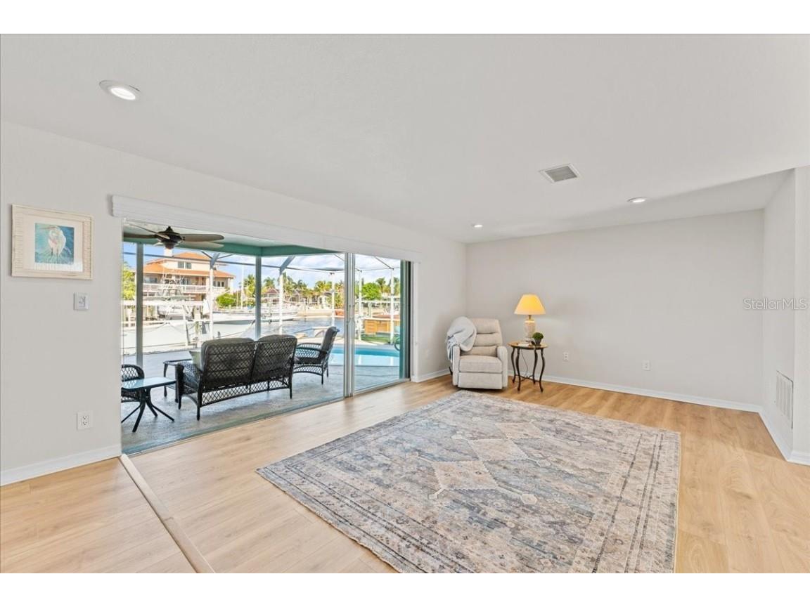 5028 Ensign Loop New Port Richey FL 34652 TB8444699 image10