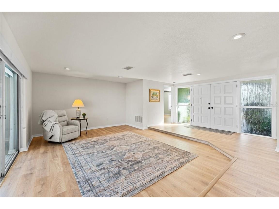 5028 Ensign Loop New Port Richey FL 34652 TB8444699 image11