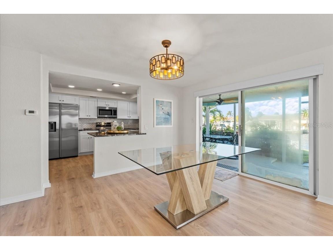 5028 Ensign Loop New Port Richey FL 34652 TB8444699 image12