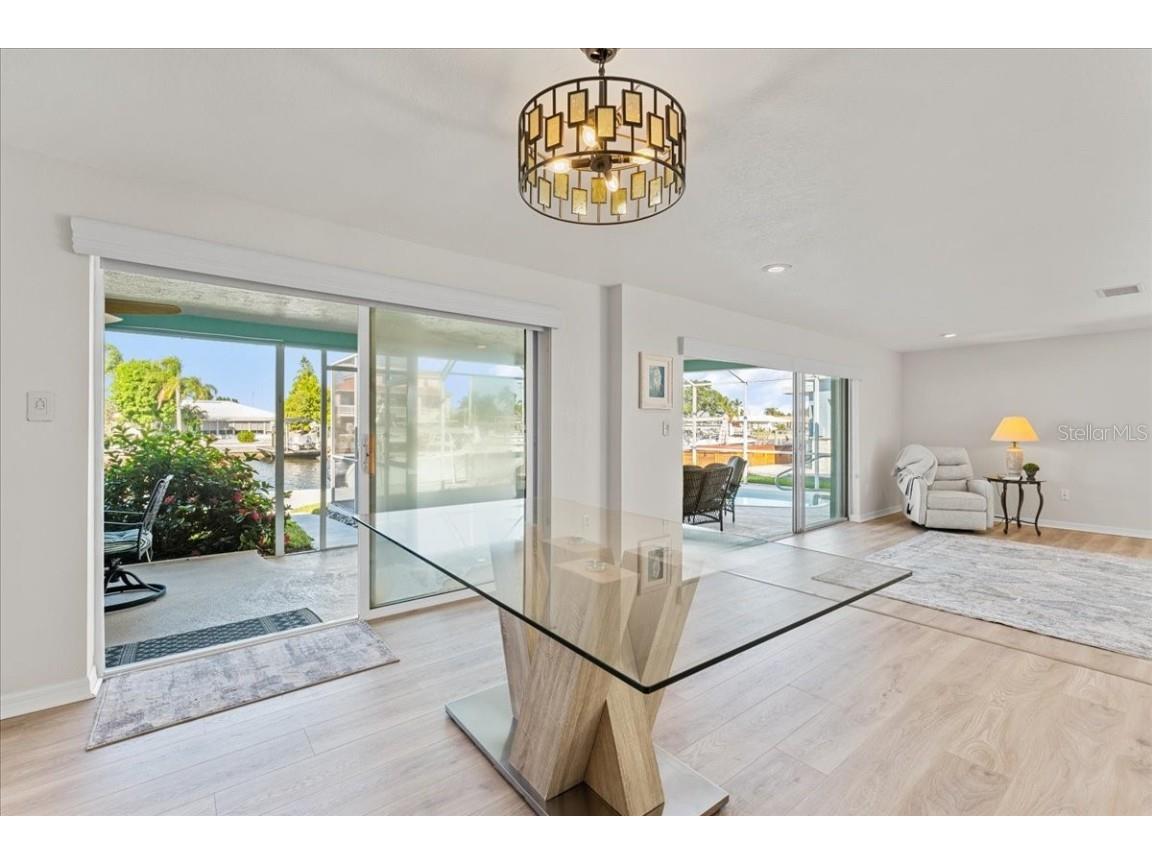 5028 Ensign Loop New Port Richey FL 34652 TB8444699 image13