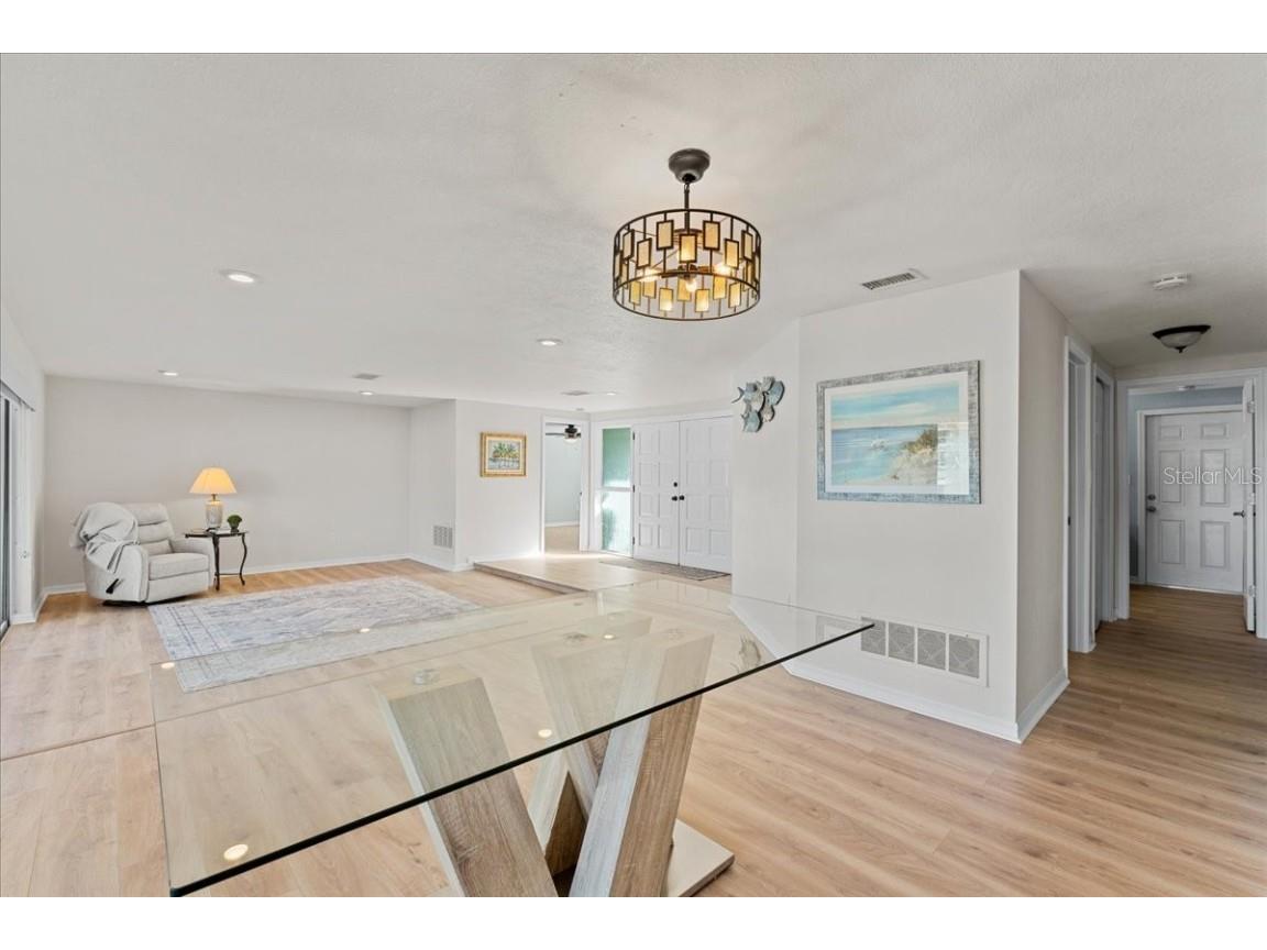 5028 Ensign Loop New Port Richey FL 34652 TB8444699 image14