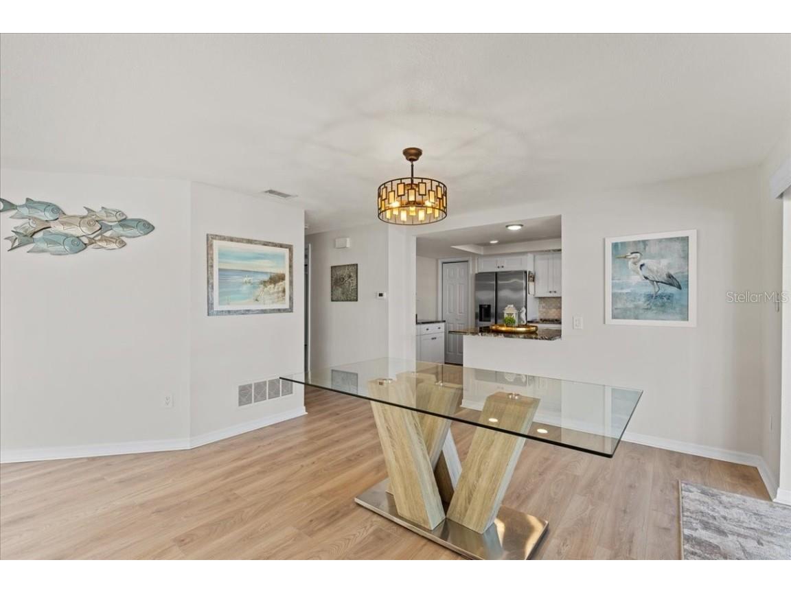 5028 Ensign Loop New Port Richey FL 34652 TB8444699 image15