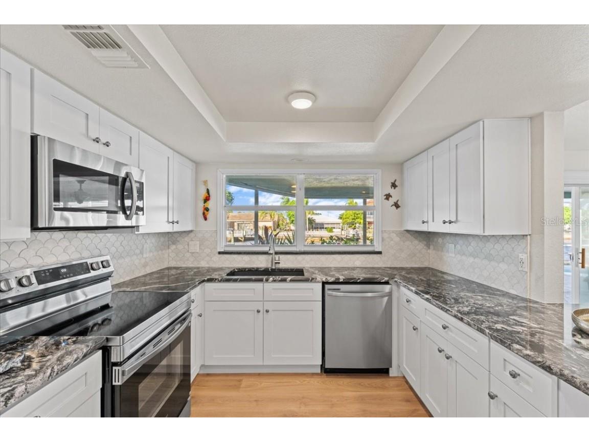 5028 Ensign Loop New Port Richey FL 34652 TB8444699 image16