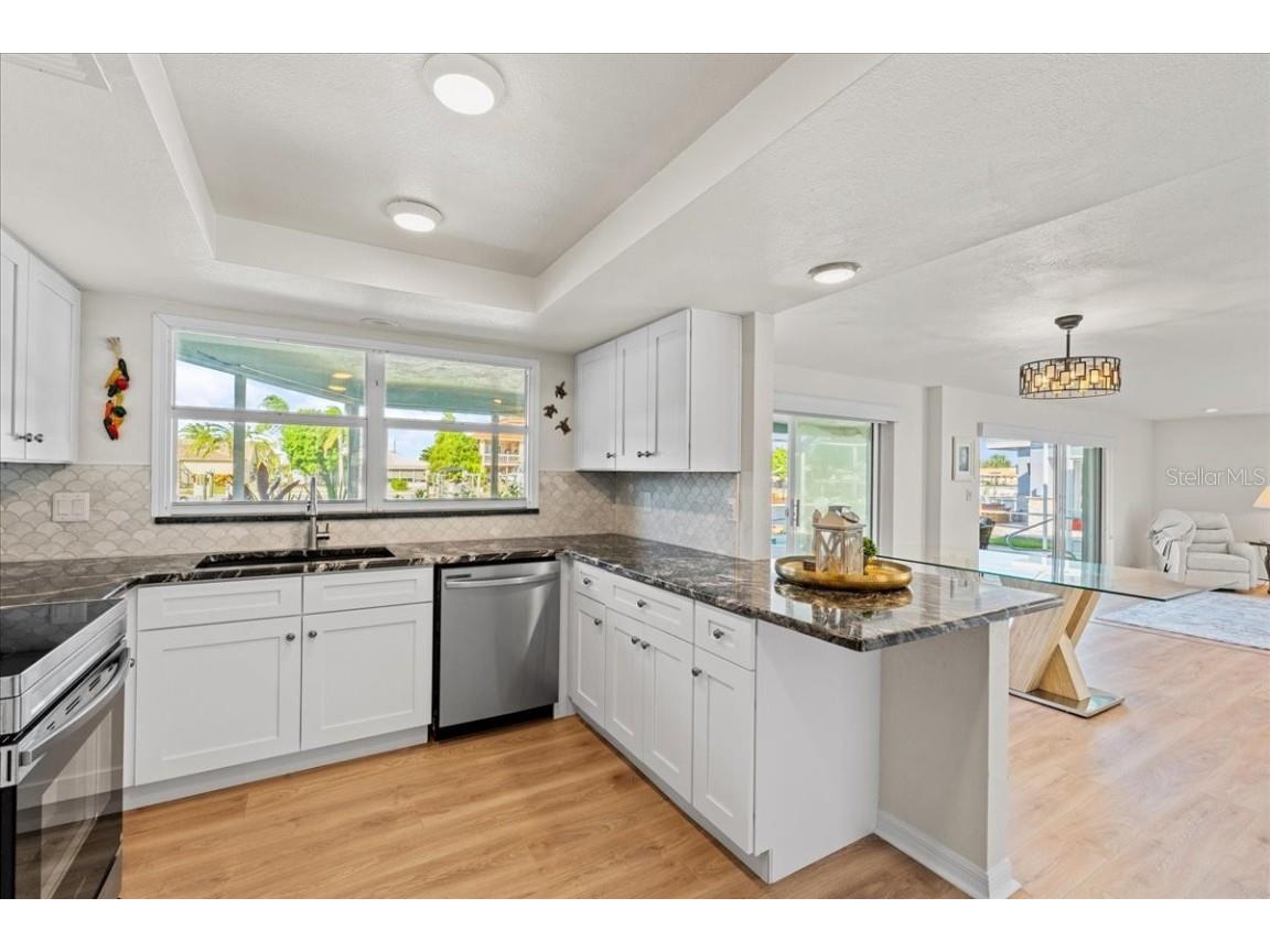 5028 Ensign Loop New Port Richey FL 34652 TB8444699 image17