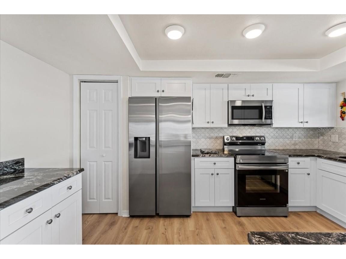 5028 Ensign Loop New Port Richey FL 34652 TB8444699 image19