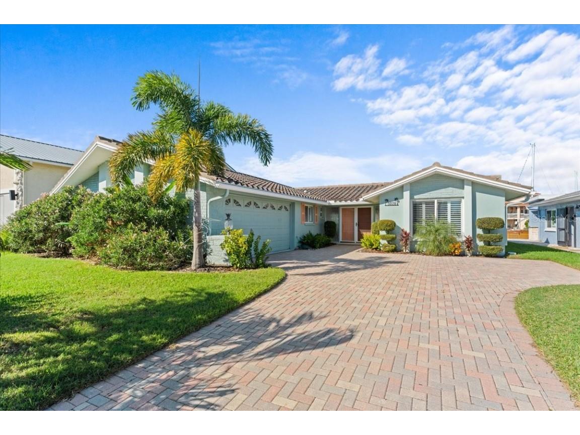 5028 Ensign Loop New Port Richey FL 34652 TB8444699 image2