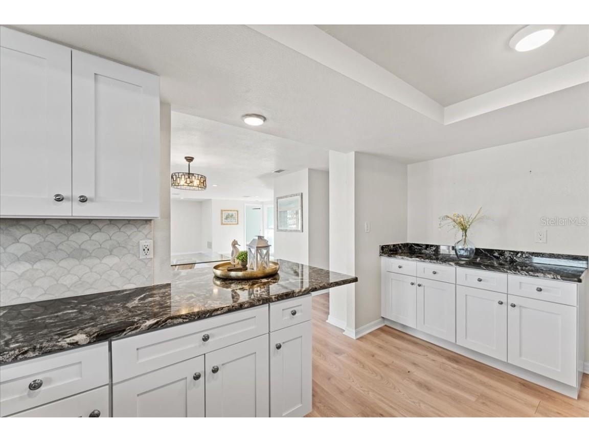 5028 Ensign Loop New Port Richey FL 34652 TB8444699 image20