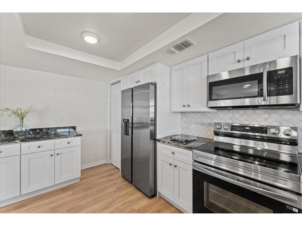 5028 Ensign Loop New Port Richey FL 34652 TB8444699 image21