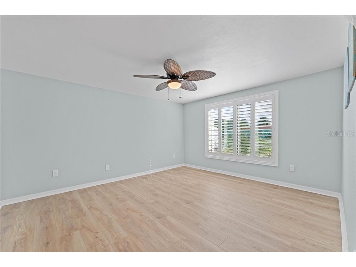 5028 Ensign Loop New Port Richey FL 34652 TB8444699 image22