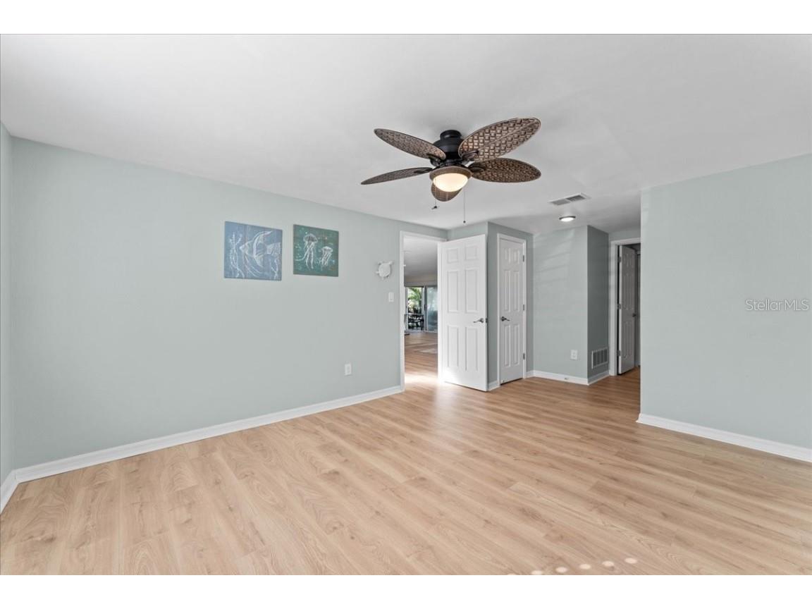 5028 Ensign Loop New Port Richey FL 34652 TB8444699 image23