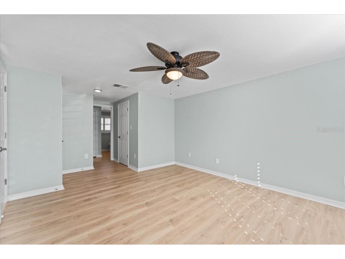 5028 Ensign Loop New Port Richey FL 34652 TB8444699 image24