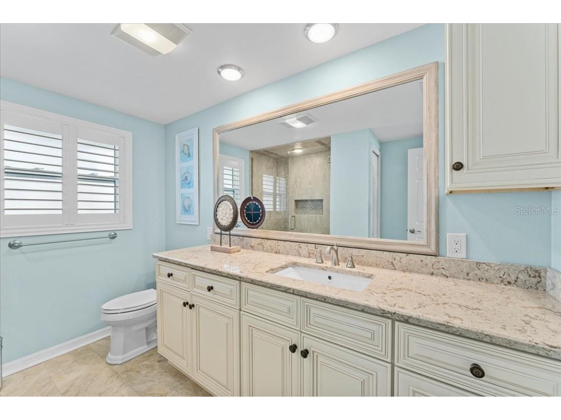 5028 Ensign Loop New Port Richey FL 34652 TB8444699 image25