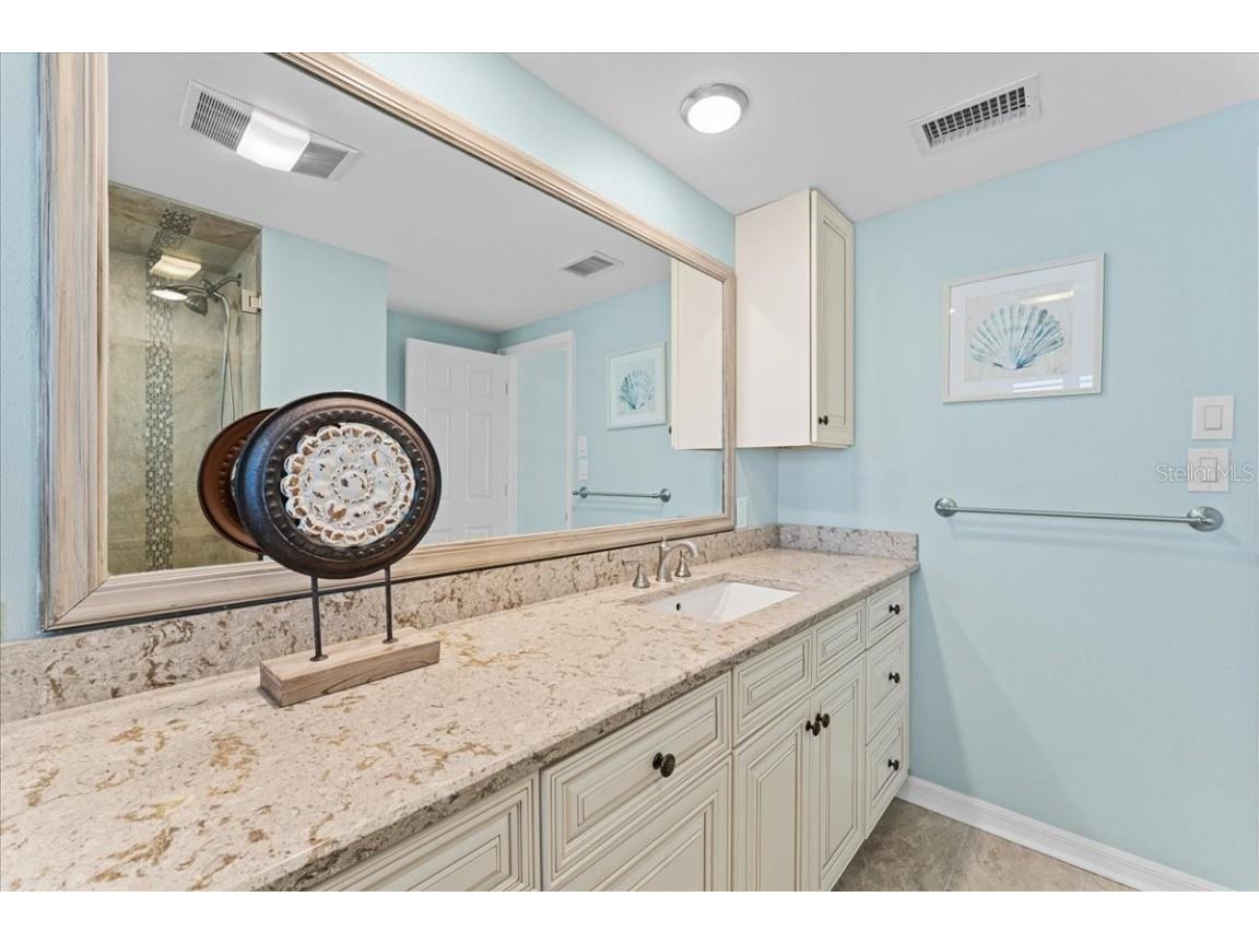 5028 Ensign Loop New Port Richey FL 34652 TB8444699 image26