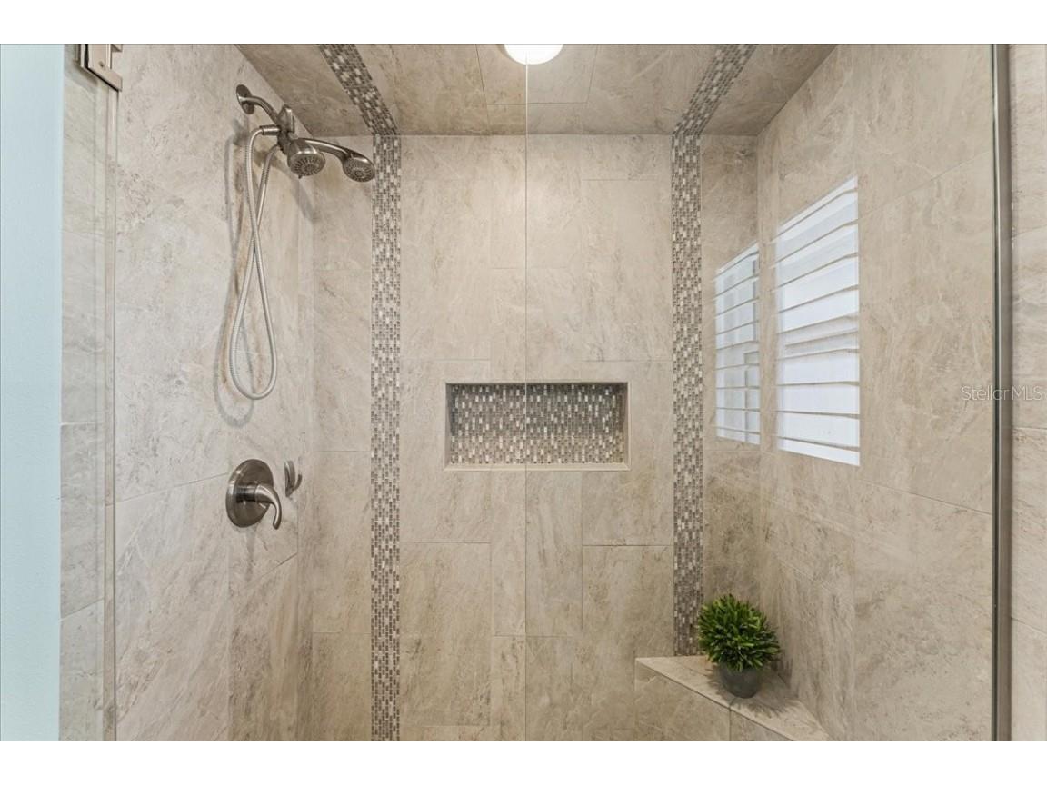 5028 Ensign Loop New Port Richey FL 34652 TB8444699 image27