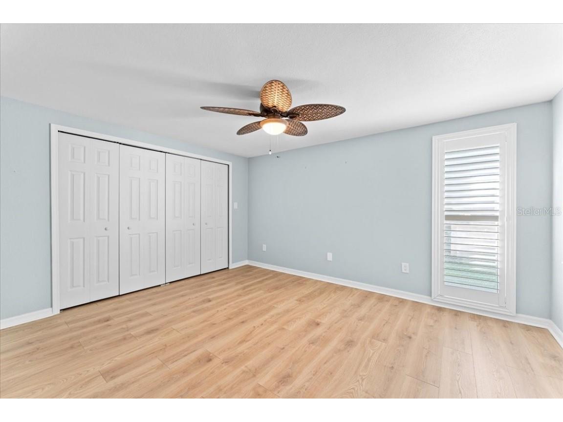 5028 Ensign Loop New Port Richey FL 34652 TB8444699 image28