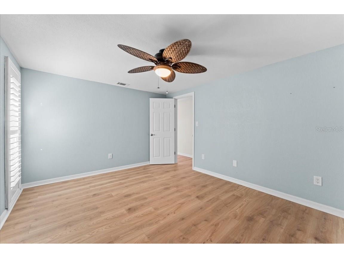 5028 Ensign Loop New Port Richey FL 34652 TB8444699 image29