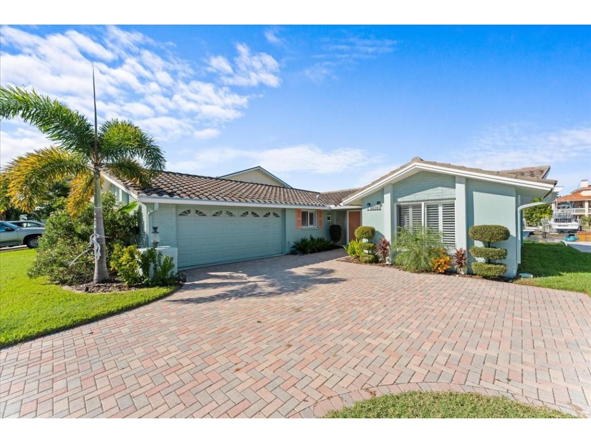 5028 Ensign Loop New Port Richey FL 34652 TB8444699 image3