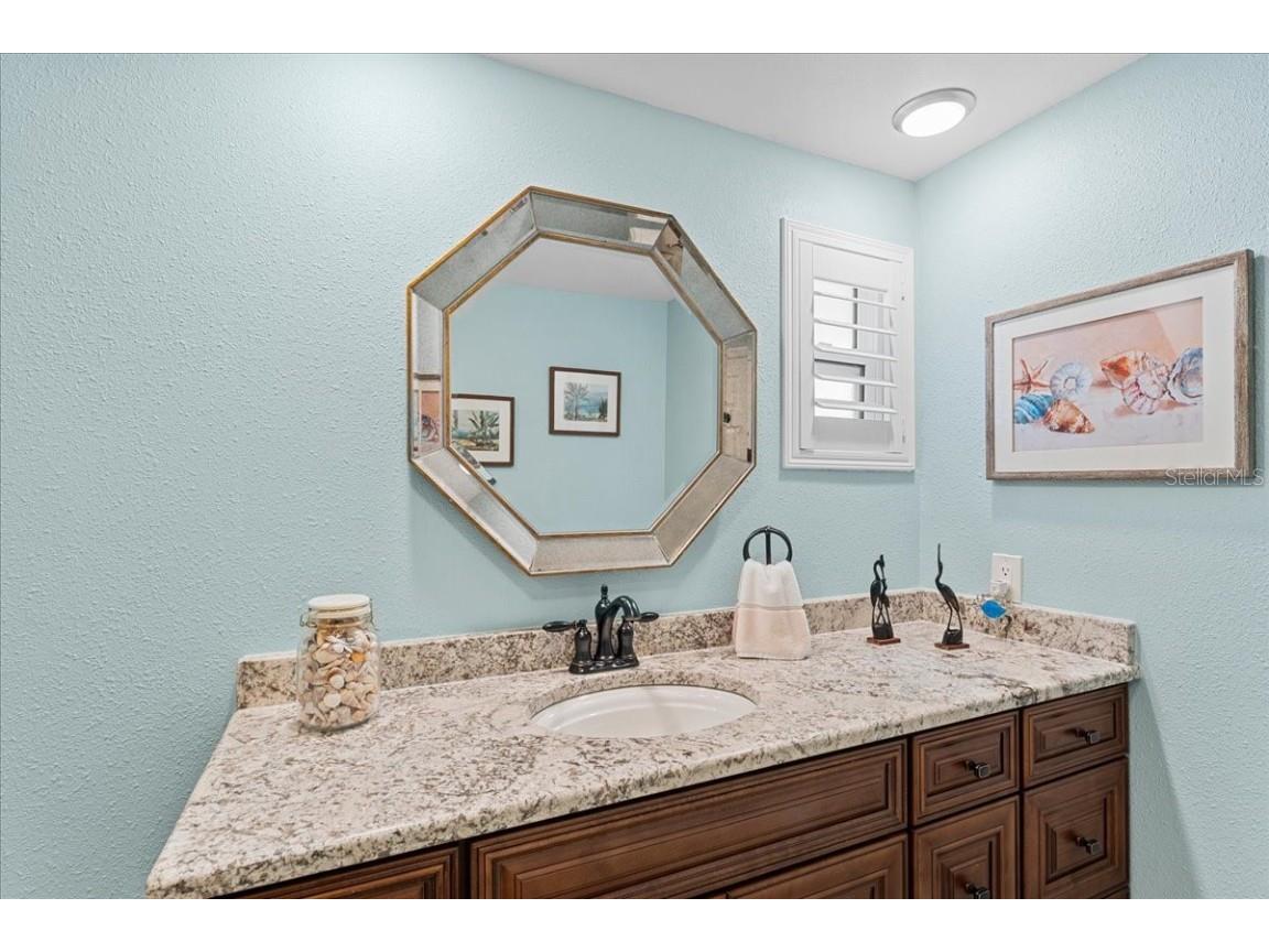 5028 Ensign Loop New Port Richey FL 34652 TB8444699 image30